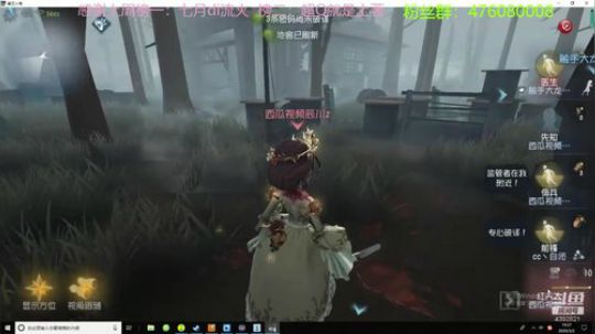 都要开心啊！！！ 2020-03-02 18点场