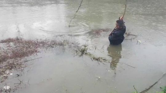 11点开。 2020-03-02 12点场