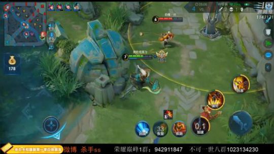 ace017发布了一个斗鱼视频2020-03-02