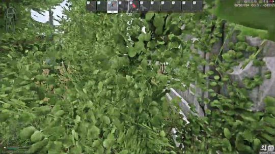 送菜童子（ID 2020-03-02 08点场