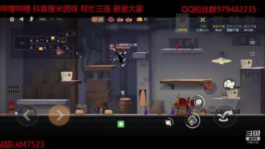 下午打韩寒的晚上打牌子的 2020-03-02 12点场