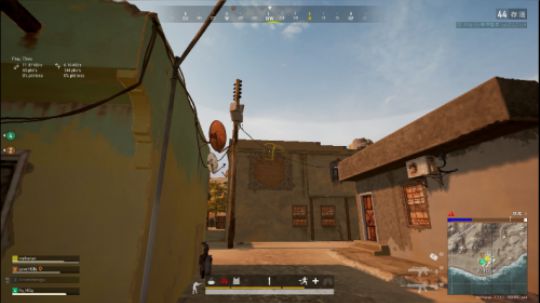 粘性炸弹能干嘛？随便丢一个能将对手炸晕嘛