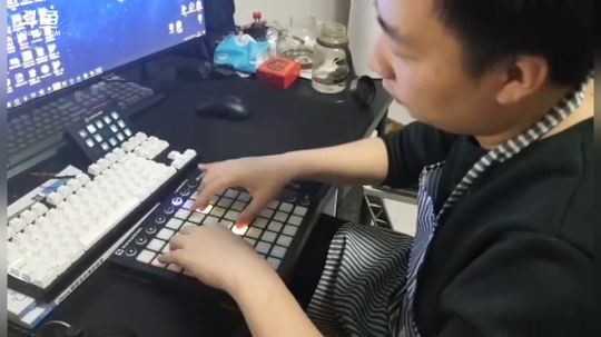 你在家馋疯了，，，来吃烧烤 2020-03-02 00点场