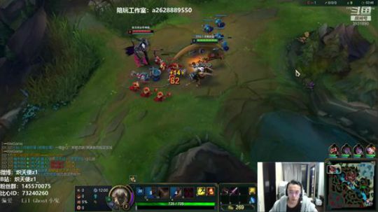 炽天使：暗裔炎魔天神降临 2020-03-01 21点场