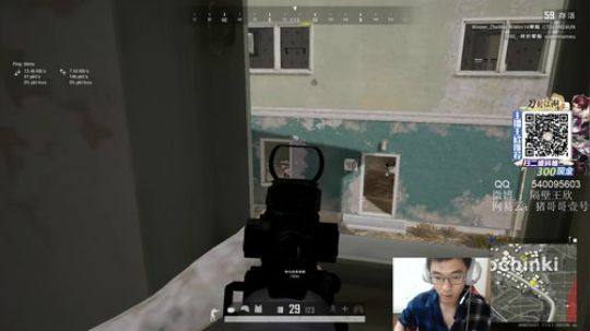 你们的沧桑男孩 2020-03-02 13点场