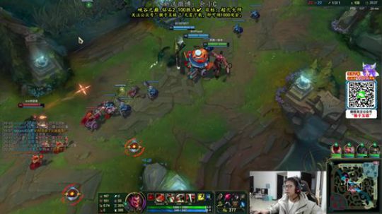 余小C：思路清晰，我是钻1 2020-03-02 16点场