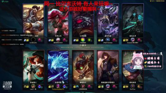 今天又吃成长快乐了，要天天开心哦 2020-02-24 19点场