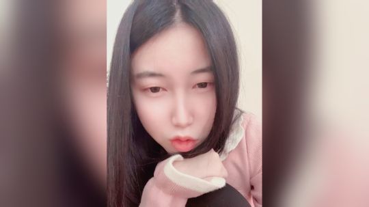 本月不放假