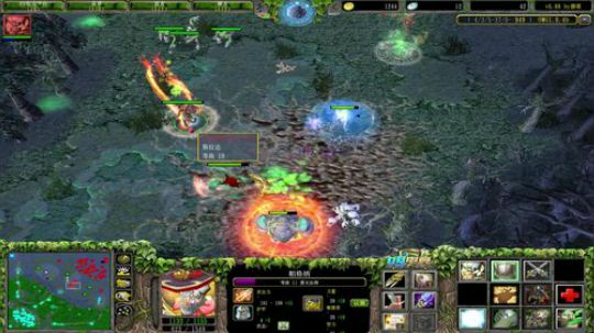 OMG门票局娱乐主播赠品马！ 2020-03-02 02点场