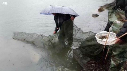 11点开。 2020-03-02 10点场