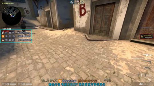 【赖小峰】斗鱼主播联赛 2020-03-02 18点场