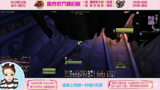 德姆塞卡尔BWL+MC 2020-02-26 14点场