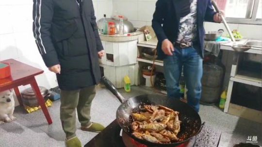 谢谢大家一句陪伴 2020-03-02 14点场