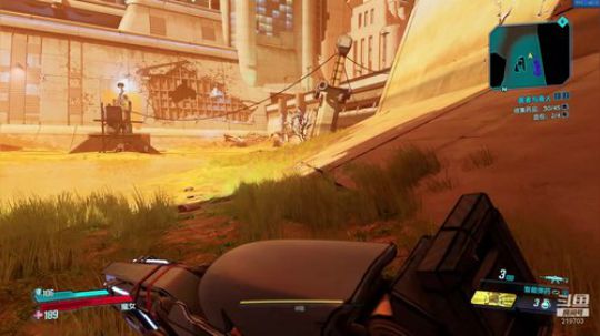 星国直播 219703 2020-03-02 05点场