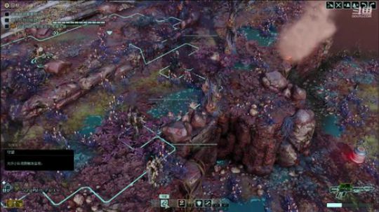 今天的标题很单调，不会老路！先XCOM 2020-03-01 21点场