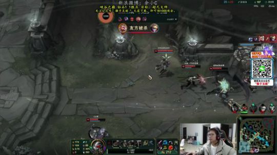 登月团丶离去发布了一个斗鱼视频2020-03-02