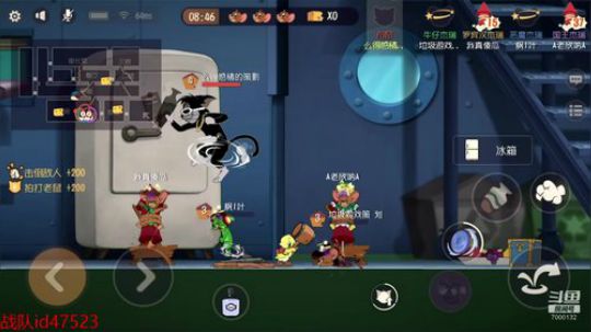 下午打韩寒的晚上打牌子的 2020-03-01 18点场