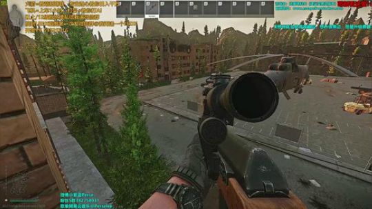 紫蓝：可带萌新/Hunter乱杀实验室 2020-03-01 18点场