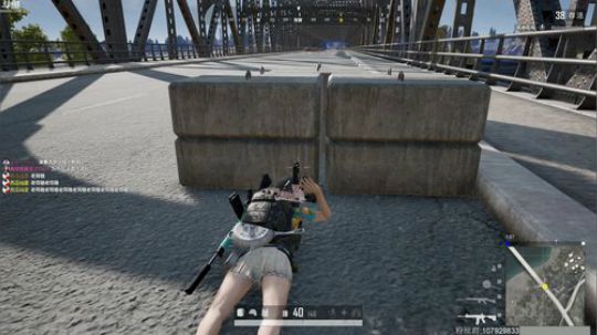 龙马精神丶老狼哥发布了一个斗鱼视频2020-03-02