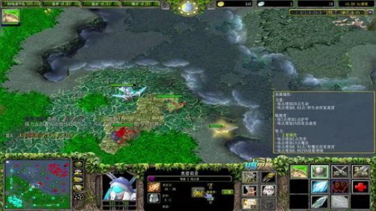 OMG门票局娱乐主播赠品马！ 2020-03-01 20点场