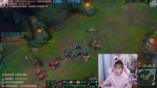 黑板君爱喝酸奶发布了一个斗鱼视频2020-03-02