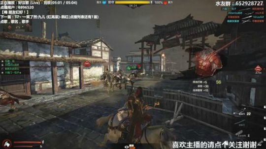 Atlantis战斧：今晚边境战~ 2020-03-02 00点场