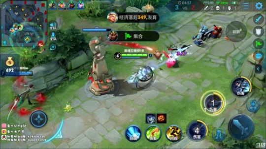 【2000巅峰赛冲前十】 2020-03-02 22点场