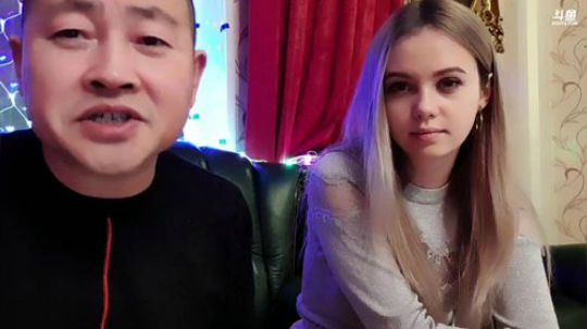 冲刺前四。 2020-03-01 22点场