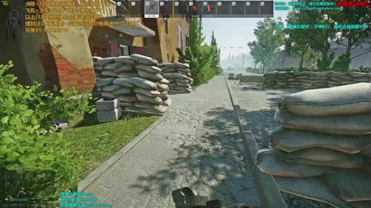 紫蓝：可教萌新，晚上白给实验室 2020-03-01 22点场