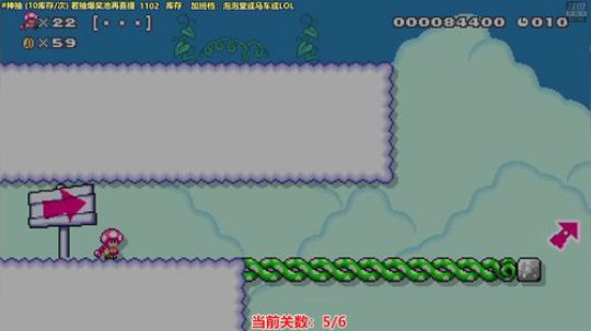 4裤全输发布了一个斗鱼视频2020-03-02