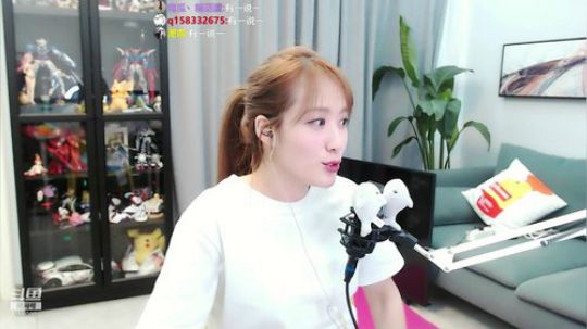 我本善良72发布了一个斗鱼视频2020-03-02