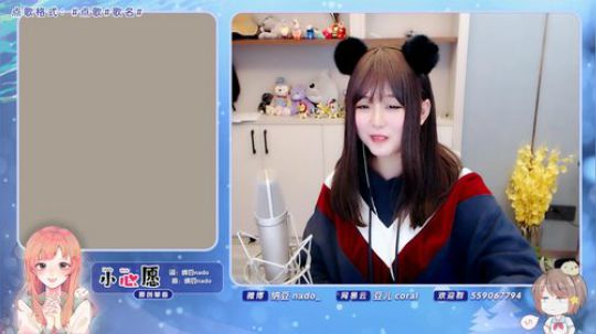 流彧心中的小99发布了一个斗鱼视频2020-03-02