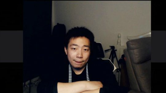 你在家馋疯了，，，来吃烧烤 2020-03-02 01点场