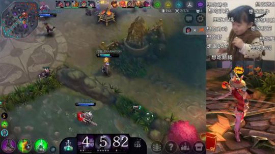 吃最少的经济挨最毒的打、好惨一辅助 2020-03-02 00点场