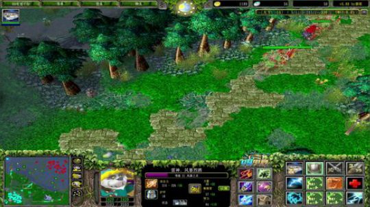 OMG娱乐主播开心就好！ 2020-03-02 17点场