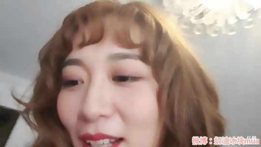科头溜子发布了一个斗鱼视频2020-03-02