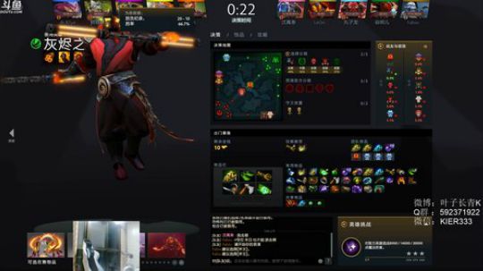 长青邀你 组排锤国友 2020-03-02 00点场