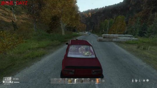 哆啦爱梦梦发布了一个斗鱼视频2020-03-02