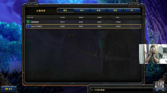 【B叔】美兰湖第一暗夜 2020-02-29 10点场