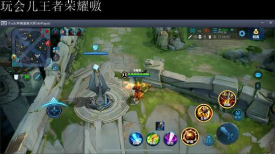 回来啦！弟弟们！ 2020-03-02 00点场
