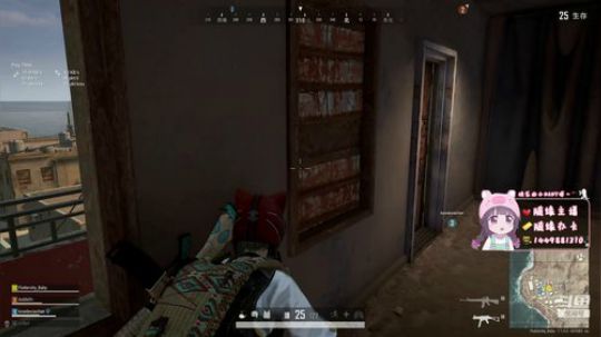 今天又吃成长快乐了，要天天开心哦 2020-02-23 20点场