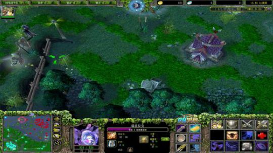 OMG门票局娱乐主播赠品马！ 2020-03-02 00点场