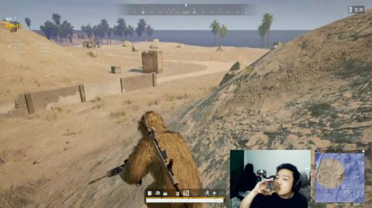 你在家馋疯了，，，来吃烧烤 2020-03-01 19点场