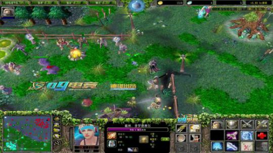 OMG娱乐主播开心就好！ 2020-03-02 19点场