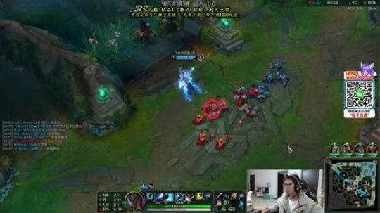 余小C：思路清晰，我是钻1 2020-03-02 10点场