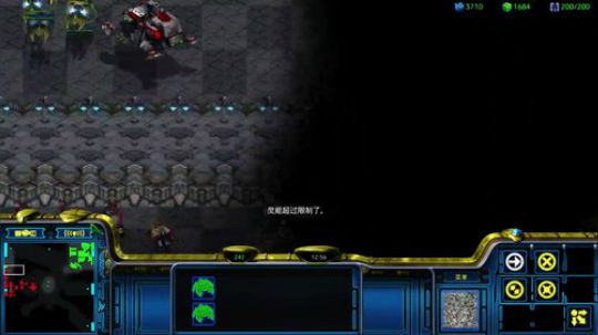 小猛：对阵迷糊BO5 第二波 2020-03-01 23点场