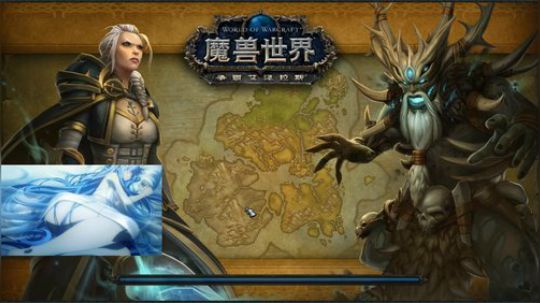 什么叫重拳出击，这就叫重拳出击 2020-03-01 20点场