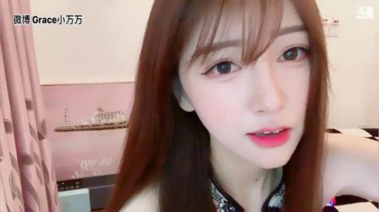 陪伴是最长情的告白 6916090 2020-03-01 22点场