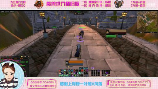 德姆塞卡尔 我的小德快起来了 2020-02-28 17点场