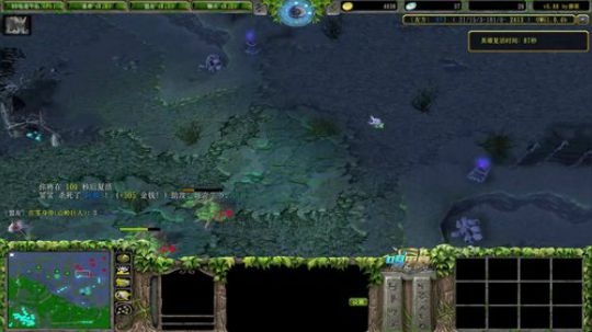 OMG门票局娱乐主播赠品马！ 2020-03-01 22点场